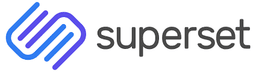Superset